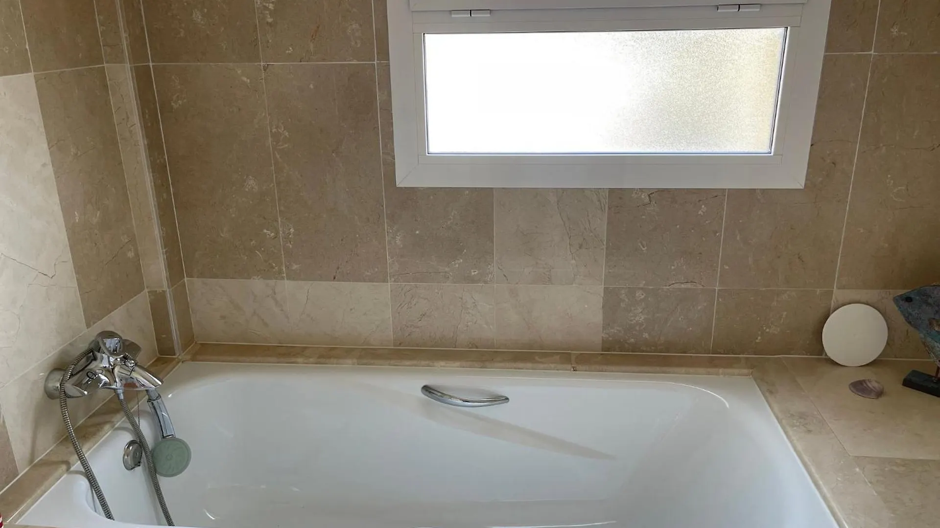 Spectacular Penthouse Apartment In Magnificent San Roque Club San Roque (Andalucia)