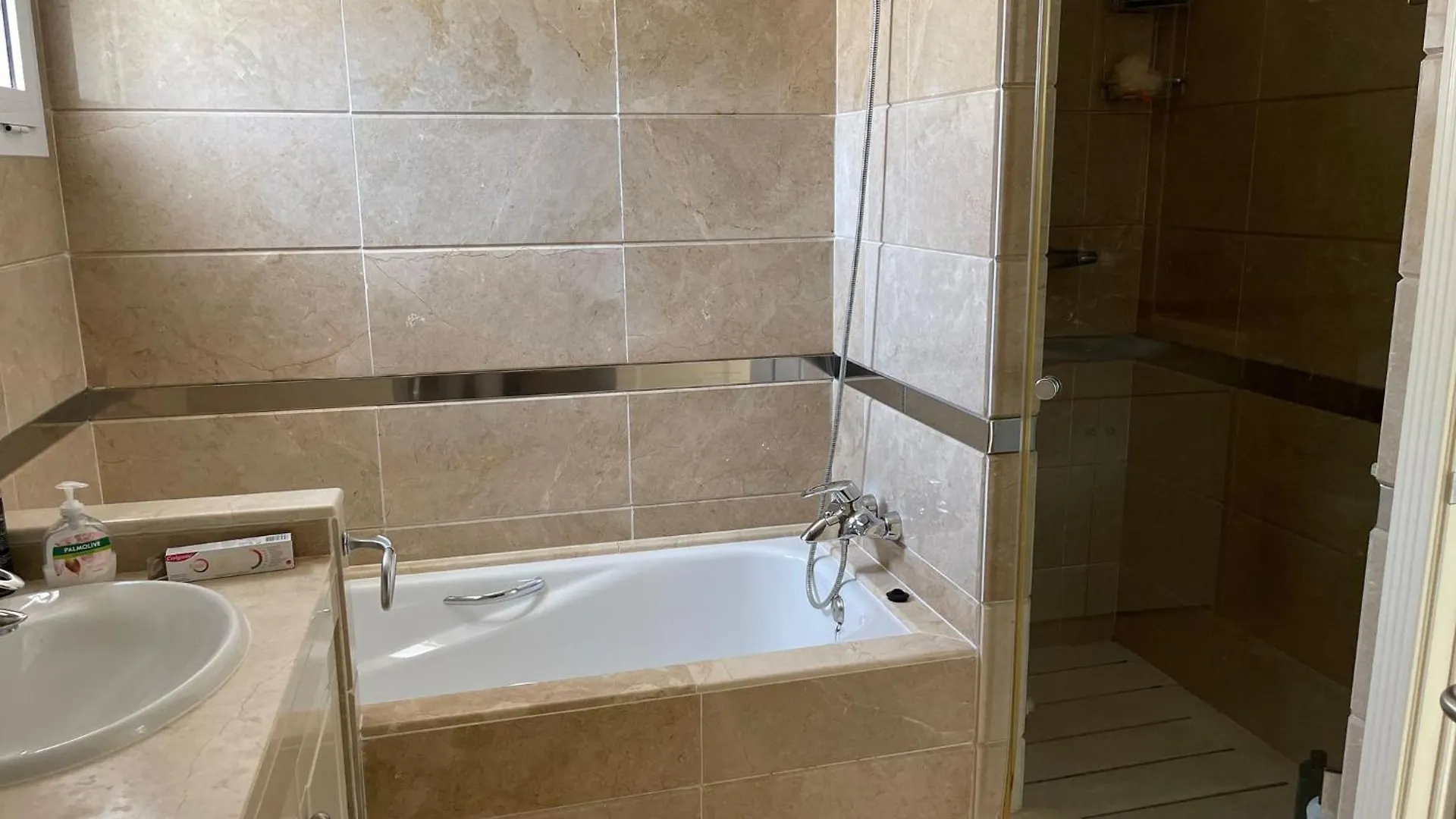 Spectacular Penthouse Apartment In Magnificent San Roque Club Holiday home San Roque (Andalucia)
