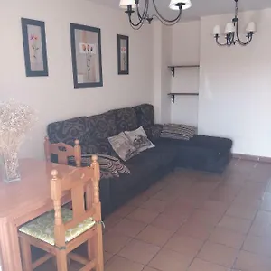 Coqueta Casa En Campo De Gibraltar San Roque (Andalucia)